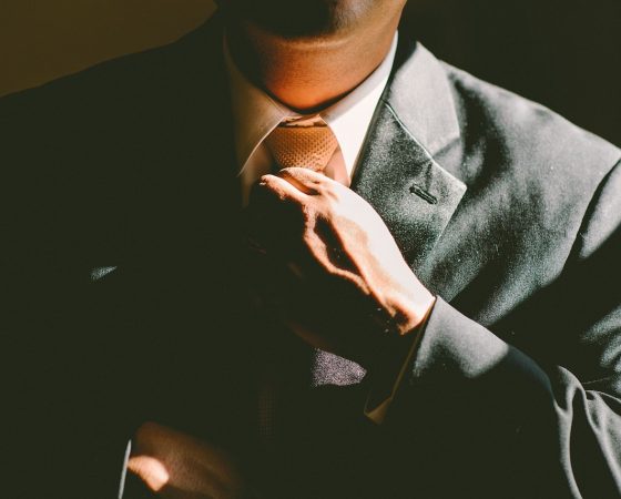 Performance Consulting