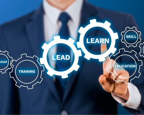 Trainings